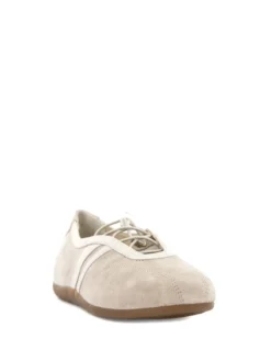 Vagabond Shoemakers Hollie
