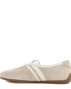 Vagabond Shoemakers Hollie