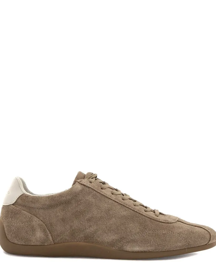 Vagabond Shoemakers Hollie