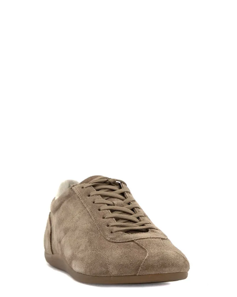 Vagabond Shoemakers Hollie