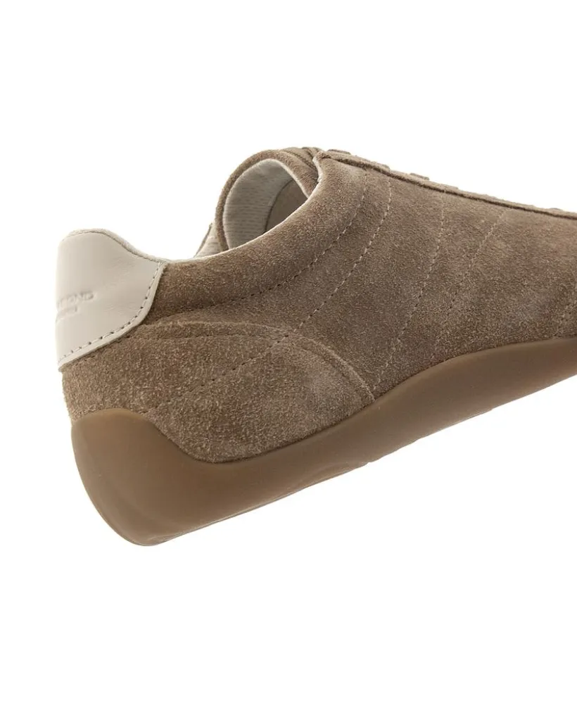 Vagabond Shoemakers Hollie