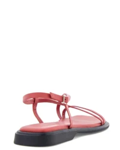 Vagabond Shoemakers Izzy