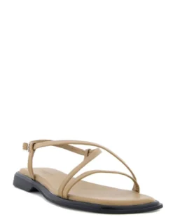 Vagabond Shoemakers Izzy