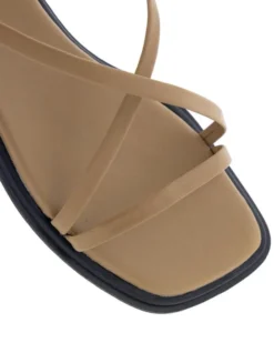 Vagabond Shoemakers Izzy