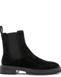 Vagabond Shoemakers Johnny 2.0