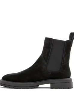 Vagabond Shoemakers Johnny 2.0