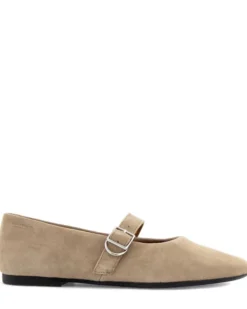 Vagabond Shoemakers Jolin