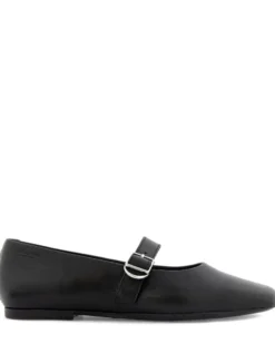 Vagabond Shoemakers Jolin