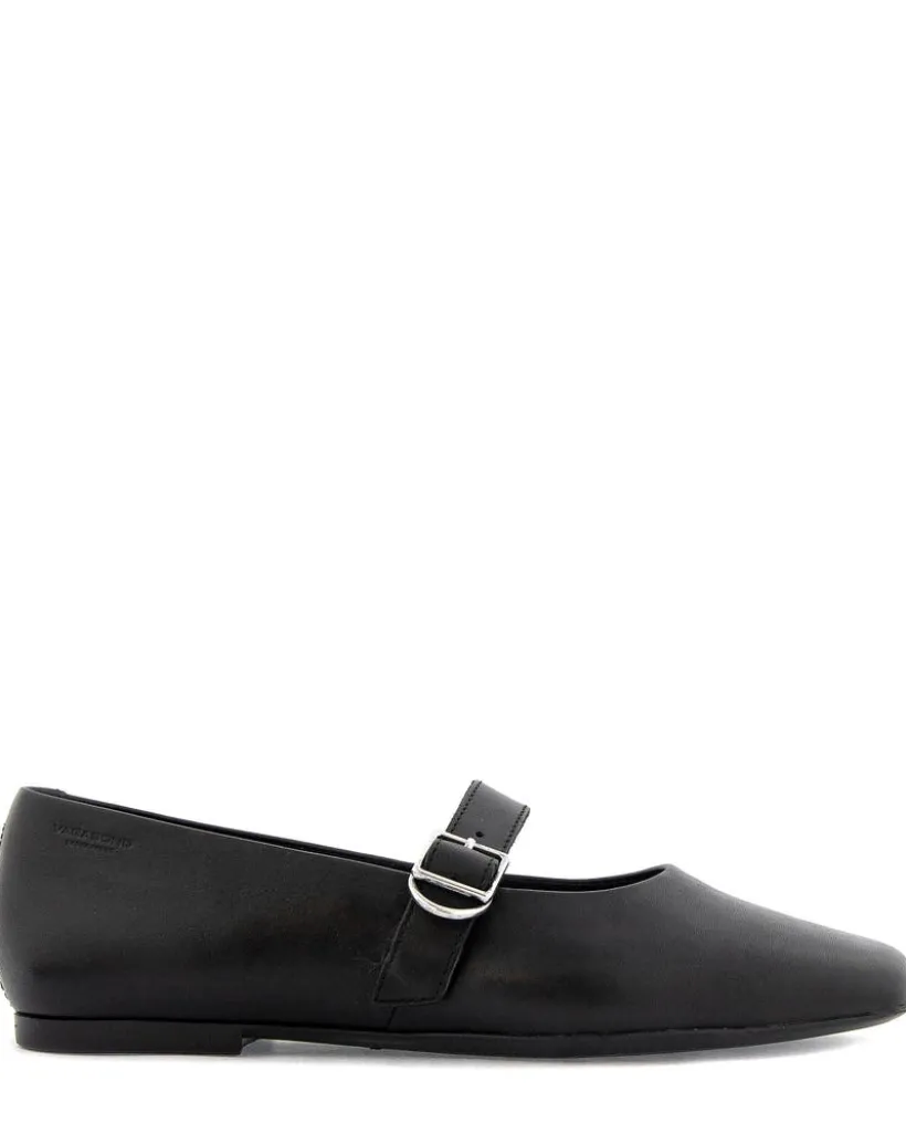 Vagabond Shoemakers Jolin