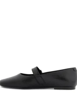 Vagabond Shoemakers Jolin