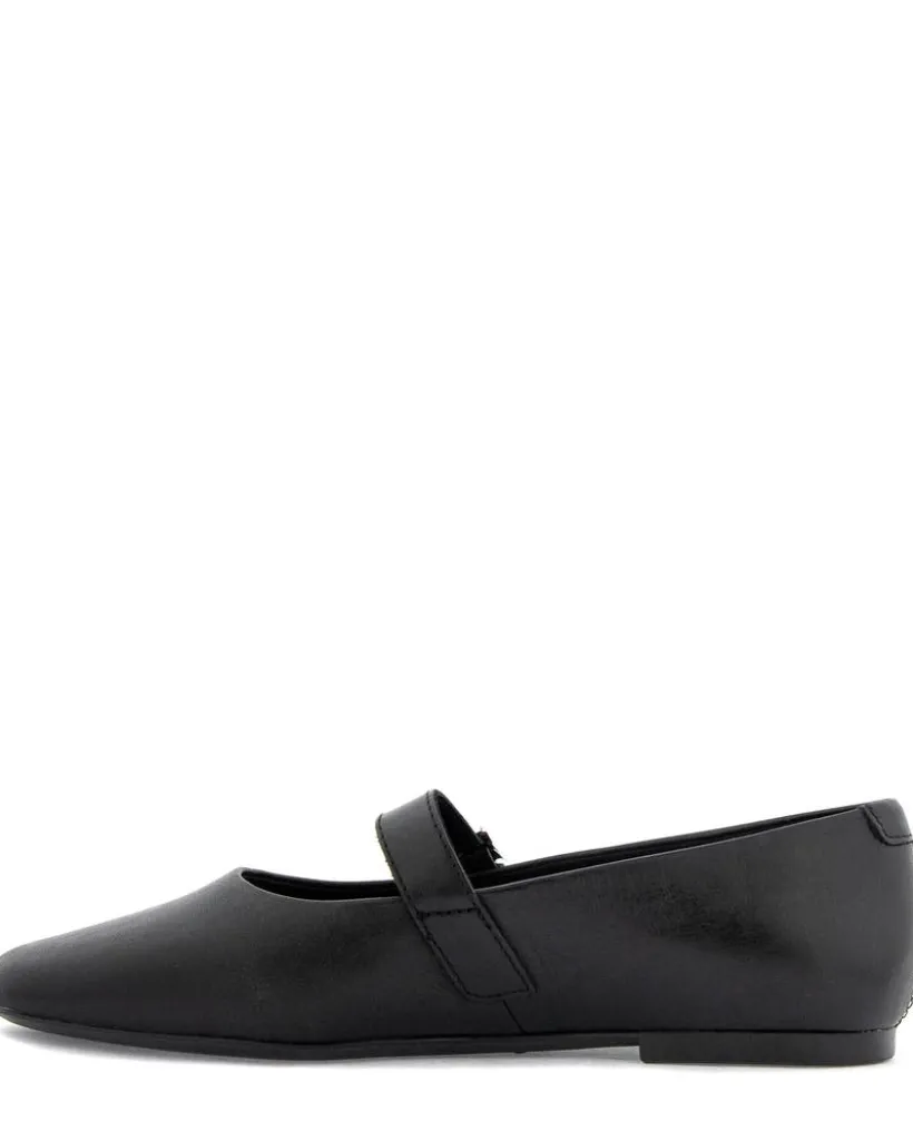Vagabond Shoemakers Jolin