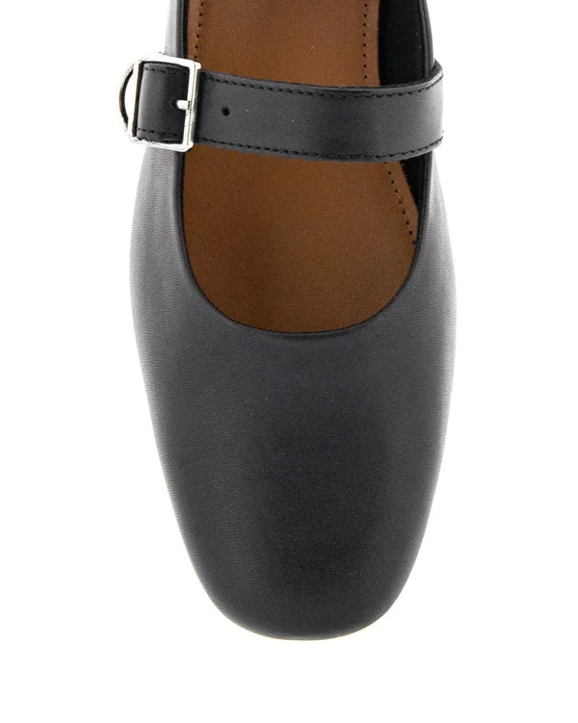 Vagabond Shoemakers Jolin