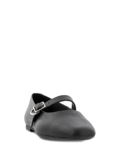 Vagabond Shoemakers Jolin