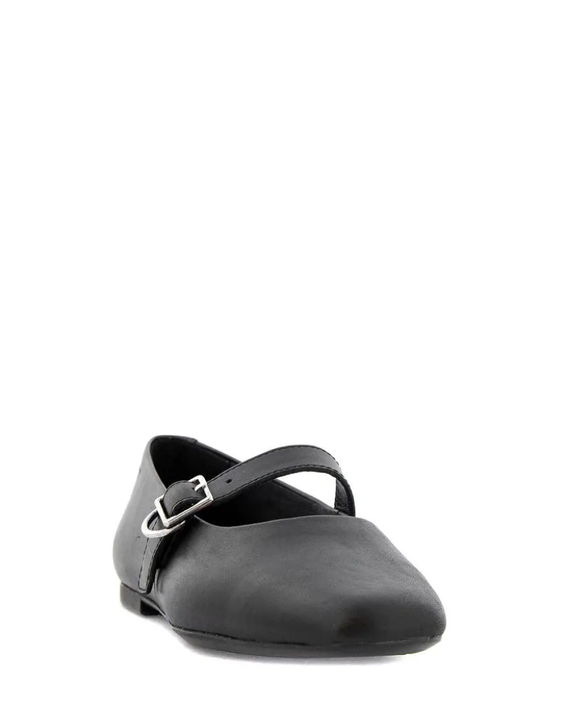 Vagabond Shoemakers Jolin