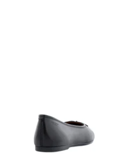 Vagabond Shoemakers Jolin
