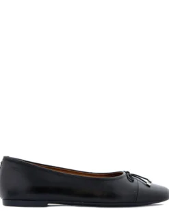 Vagabond Shoemakers Jolin
