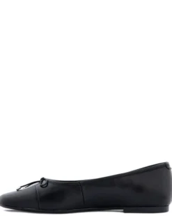 Vagabond Shoemakers Jolin