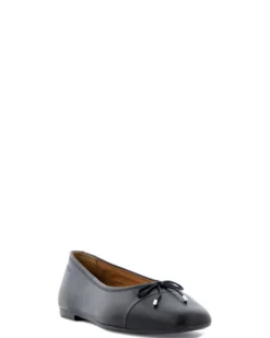 Vagabond Shoemakers Jolin