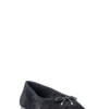 Vagabond Shoemakers Jolin