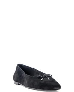 Vagabond Shoemakers Jolin