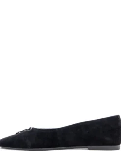 Vagabond Shoemakers Jolin