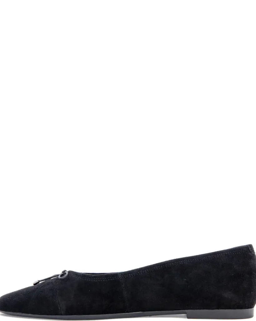 Vagabond Shoemakers Jolin