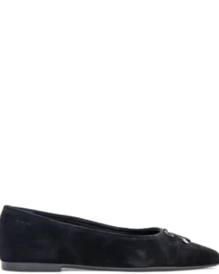 Vagabond Shoemakers Jolin