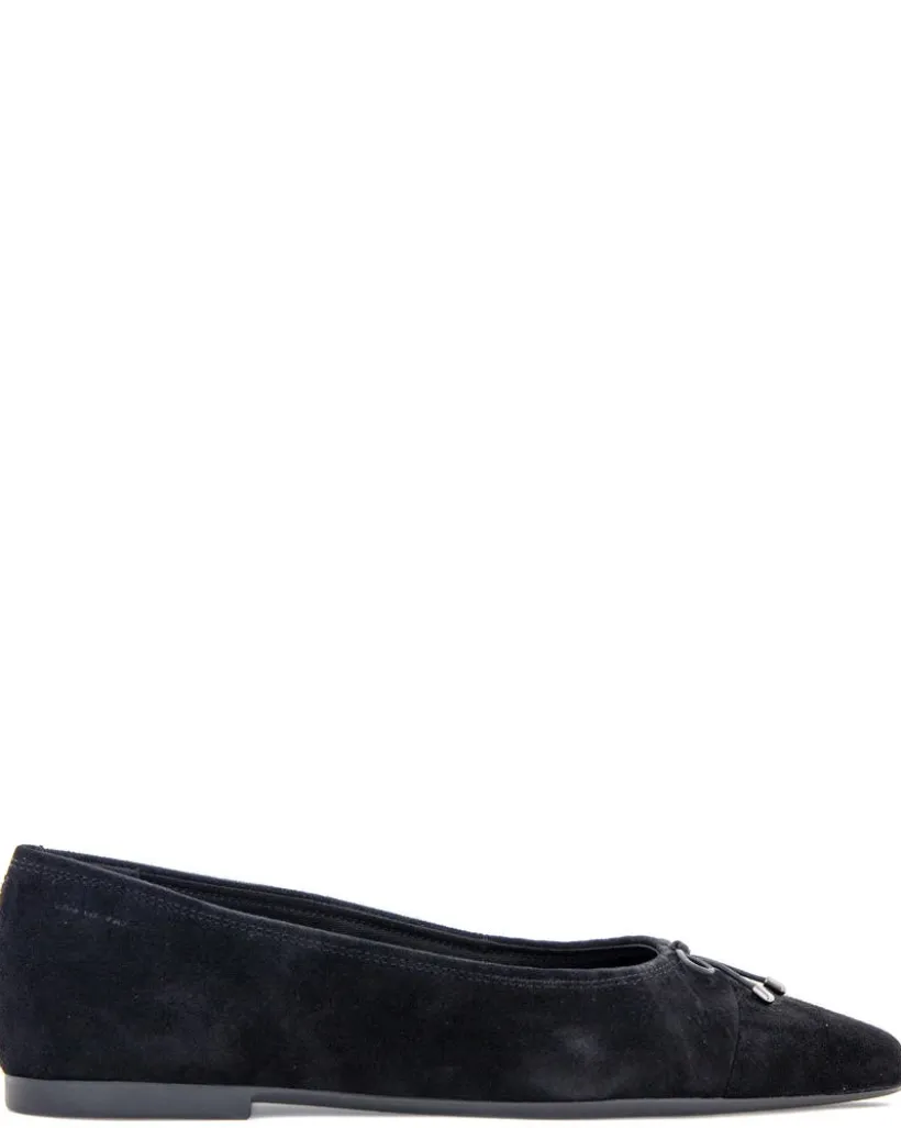Vagabond Shoemakers Jolin