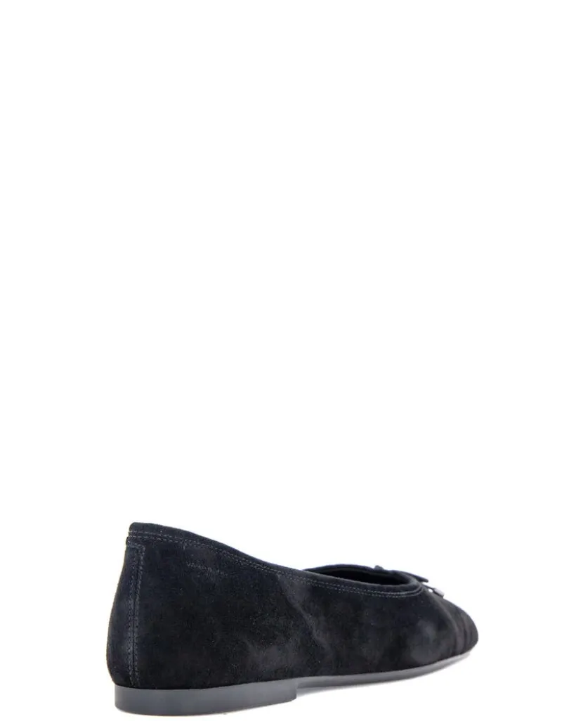 Vagabond Shoemakers Jolin