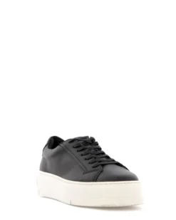 Vagabond Shoemakers Judy