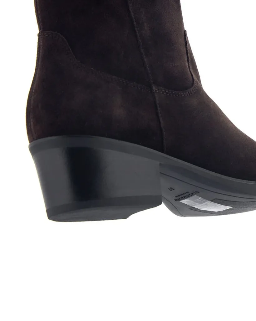Vagabond Shoemakers Kelsey