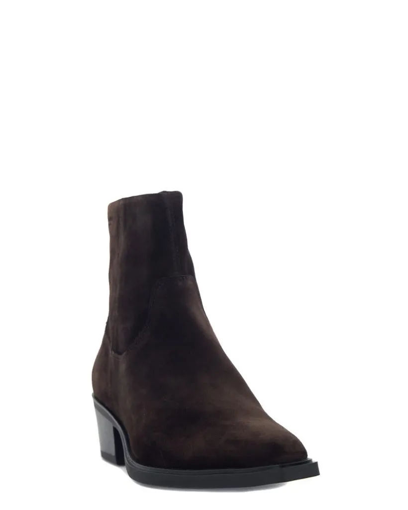 Vagabond Shoemakers Kelsey