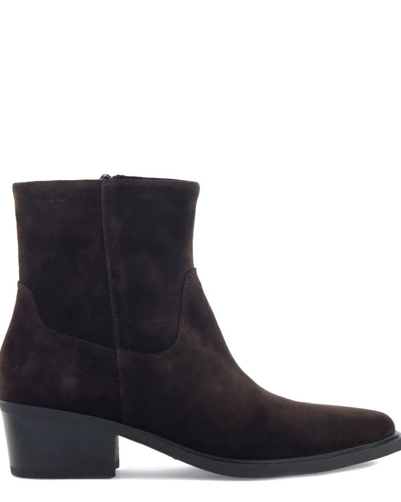 Vagabond Shoemakers Kelsey