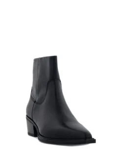 Vagabond Shoemakers Kelsey