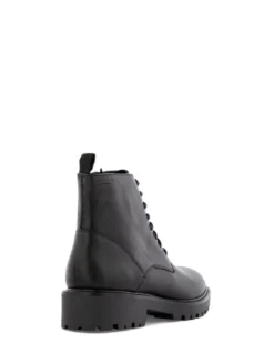 Vagabond Shoemakers Kenova