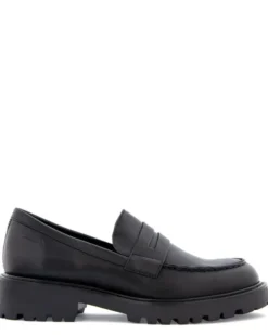 Vagabond Shoemakers Kenova