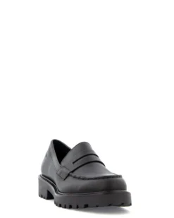 Vagabond Shoemakers Kenova