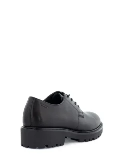 Vagabond Shoemakers Kenova