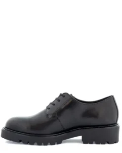 Vagabond Shoemakers Kenova