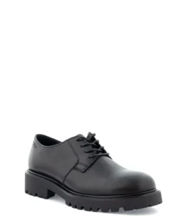 Vagabond Shoemakers Kenova