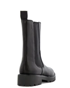 Vagabond Shoemakers Kenova