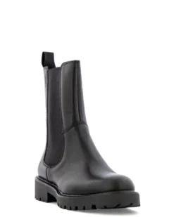 Vagabond Shoemakers Kenova