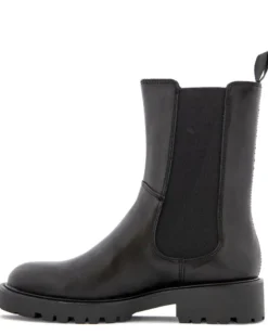 Vagabond Shoemakers Kenova