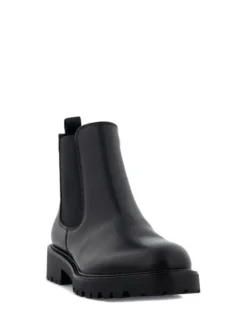 Vagabond Shoemakers Kenova