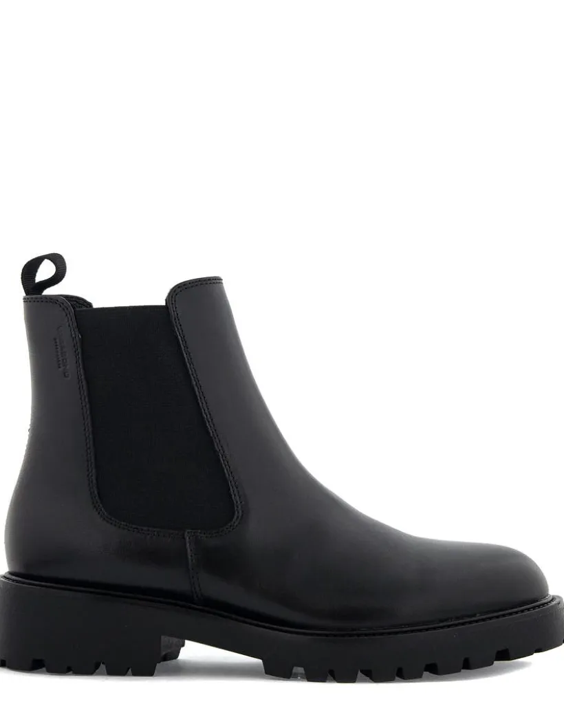 Vagabond Shoemakers Kenova