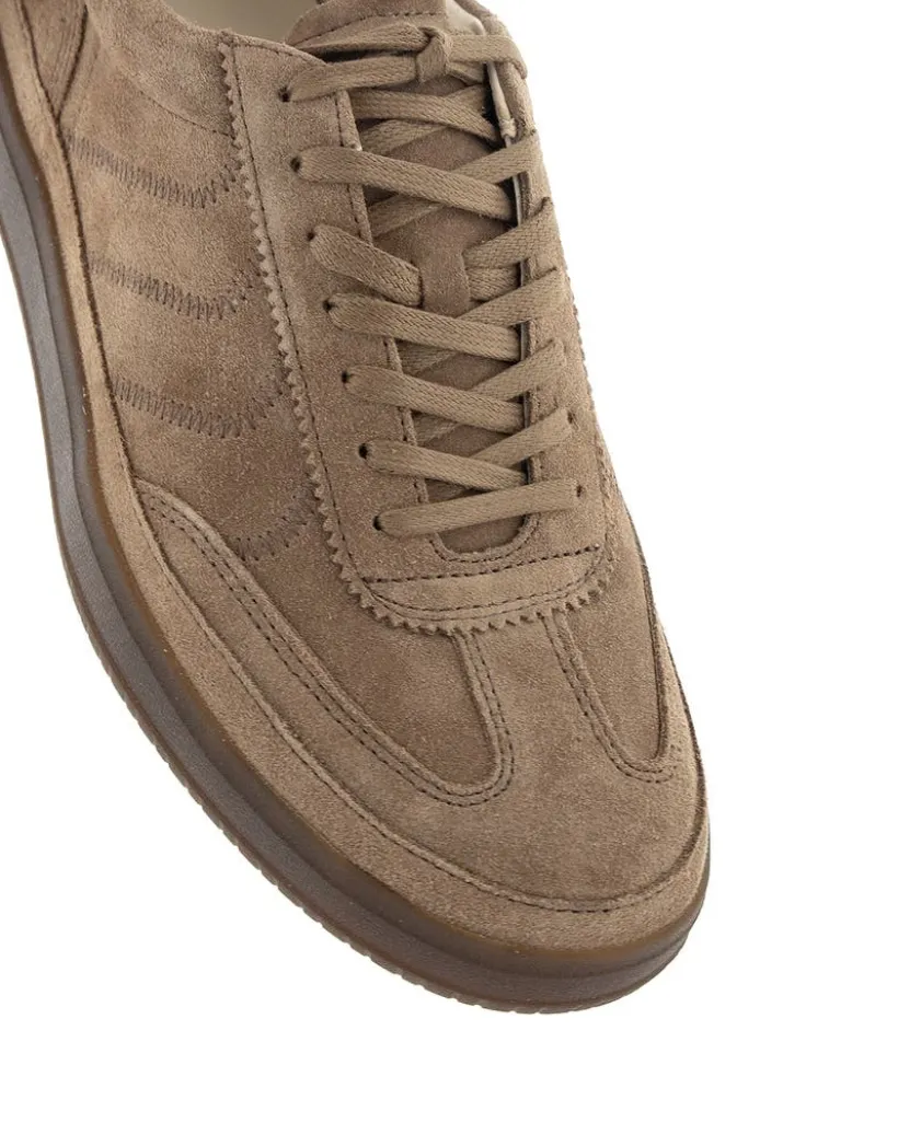 Vagabond Shoemakers Leo