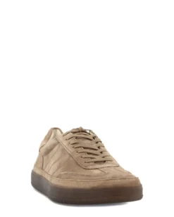 Vagabond Shoemakers Leo