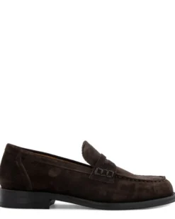 Vagabond Shoemakers Linn