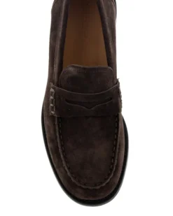 Vagabond Shoemakers Linn