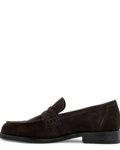 Vagabond Shoemakers Linn